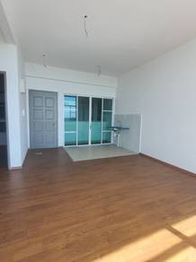 1 Sulaman Condominium for Sale