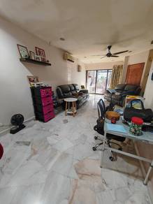 Renovated 2Storey Teracce House Bandar Baru Selayang, Selangor