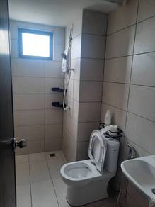 Room-for-rent-Bukit-Mertajam-Penang-2