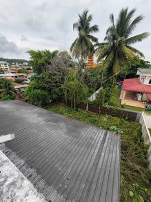 Lorong Sejora 7 Fohsang Luyang Perdana Lido