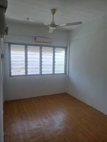 Cheras Taman Pertama Bukit Ria