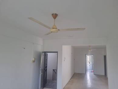 Cheras Taman Pertama Bukit Ria