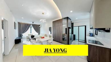 Sunshine Residence