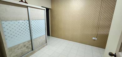 Single Storey at Jalan Stephen Yong