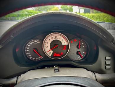 REG 2017 / 2012 Toyota 86 2.0 GT COUPE (A) GT86