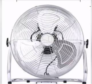 Floor Fan