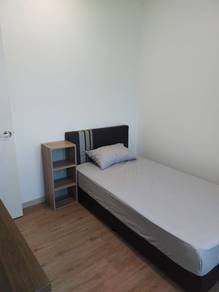For rent: Avona Residence 2 bedroom at the Northbank, Kuching