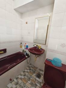 Mewah View Luxurious Apartments-1