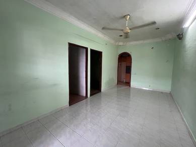 Cheapest ! Single Storey Terrace | Taman Merak