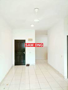 IDAMAN LAVENDER 2 At SUNGAI ARA 1CARPARK FULL LOAN