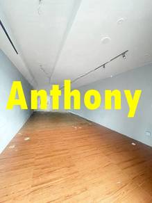 Shop-lot-for-rent-Jelutong-Penang