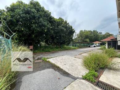 Warehouse-/-Factory-for-sale-Senawang-Negeri-Sembilan