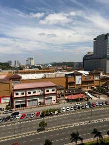 Mahkota Hotel Melaka