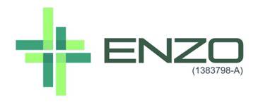 Outbound Call Centre Manager