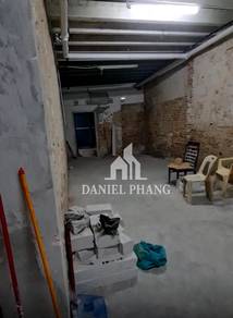 Shop-lot-for-rent-Georgetown-Penang