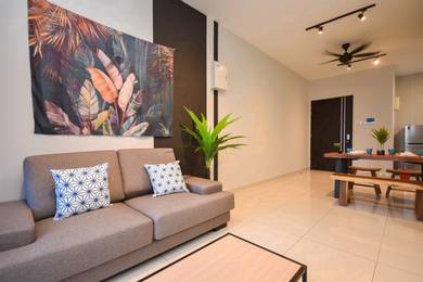 Sky Habitat @ Meldrum Hills-2