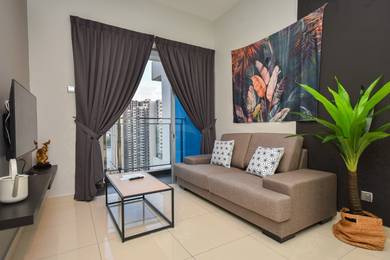 Sky Habitat @ Meldrum Hills-1