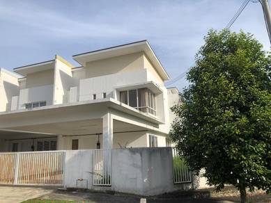 2-storey-Terraced-House-for-rent-Bandar-Sri-Sendayan-Negeri-Sembilan