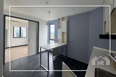 Vetro 11 designer Suites | QE 1 | Kepayan | Penampang | Sembulan | KK