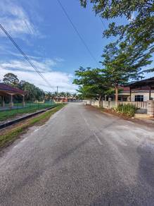 Semi-Detached-House-for-sale-Muar-Johor-2