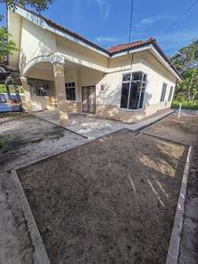 Semi-Detached-House-for-sale-Muar-Johor-3