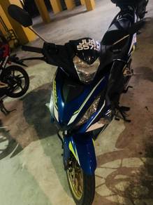 ADV 150