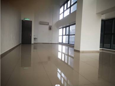 Office-space-for-rent-Ampang-Kuala-Lumpur