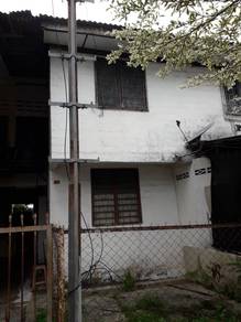 Terraced-House-for-rent-Setapak-Kuala-Lumpur
