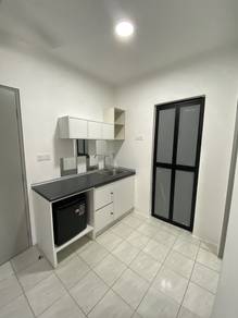 Kampar UniSuites 2 Room Fully Furnished UTAR near eateries AEON Big