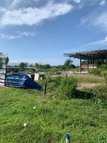 Mixed-Development-Land-for-sale-Sungai-Petani-Kedah