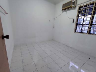 Taman Mewah Indah, For Sale