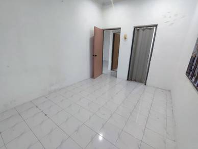 Taman Mewah Indah, For Sale