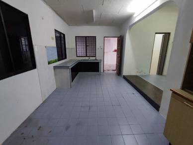 Taman Mewah Indah, For Sale