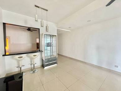 Aman Heights-1