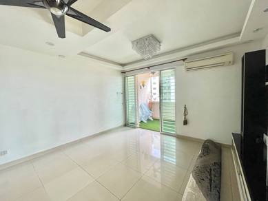 Aman Heights-2