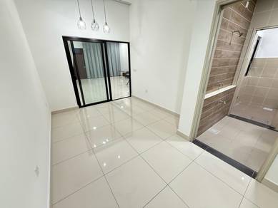[Renovated] 2 Storey Terrace Elmina Valley 3 West Denai Alam House