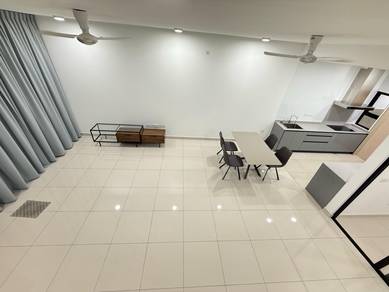 [Renovated] 2 Storey Terrace Elmina Valley 3 West Denai Alam House