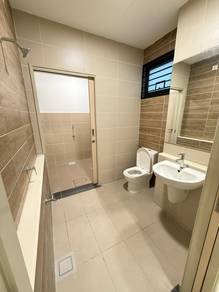 [Renovated] 2 Storey Terrace Elmina Valley 3 West Denai Alam House