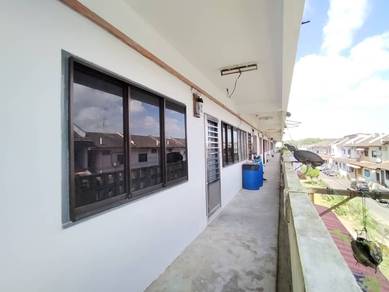 Taman Kempas