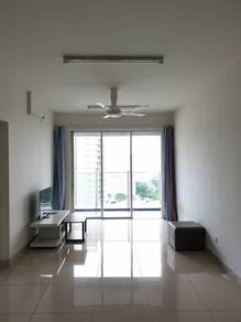 Maxim Residences