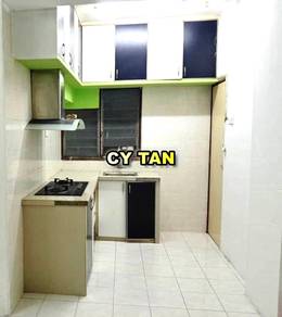 Desa Bayan