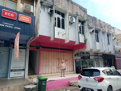 Others-for-rent-Jitra-Kedah