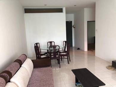 The Ryegates Apartment for Sale