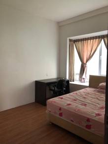 The Ryegates Apartment for Sale