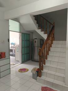 2-storey-Terraced-House-for-sale-Ipoh-Perak-3