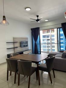 Atlantis Residences
