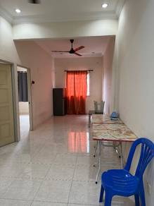 Lavender Park Partially Furnished CHEAPEST near perak lane