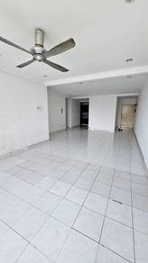 Below Market Bukit OUG Condominiums 3R2B Freehold Bukit Jalil KL LRT