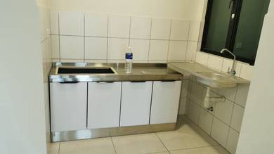 Majestic Maxim, 3 Rooms P/Furnished Taman Connaught MRT Cheras UCSI