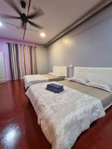 I-Sovo studio unit
